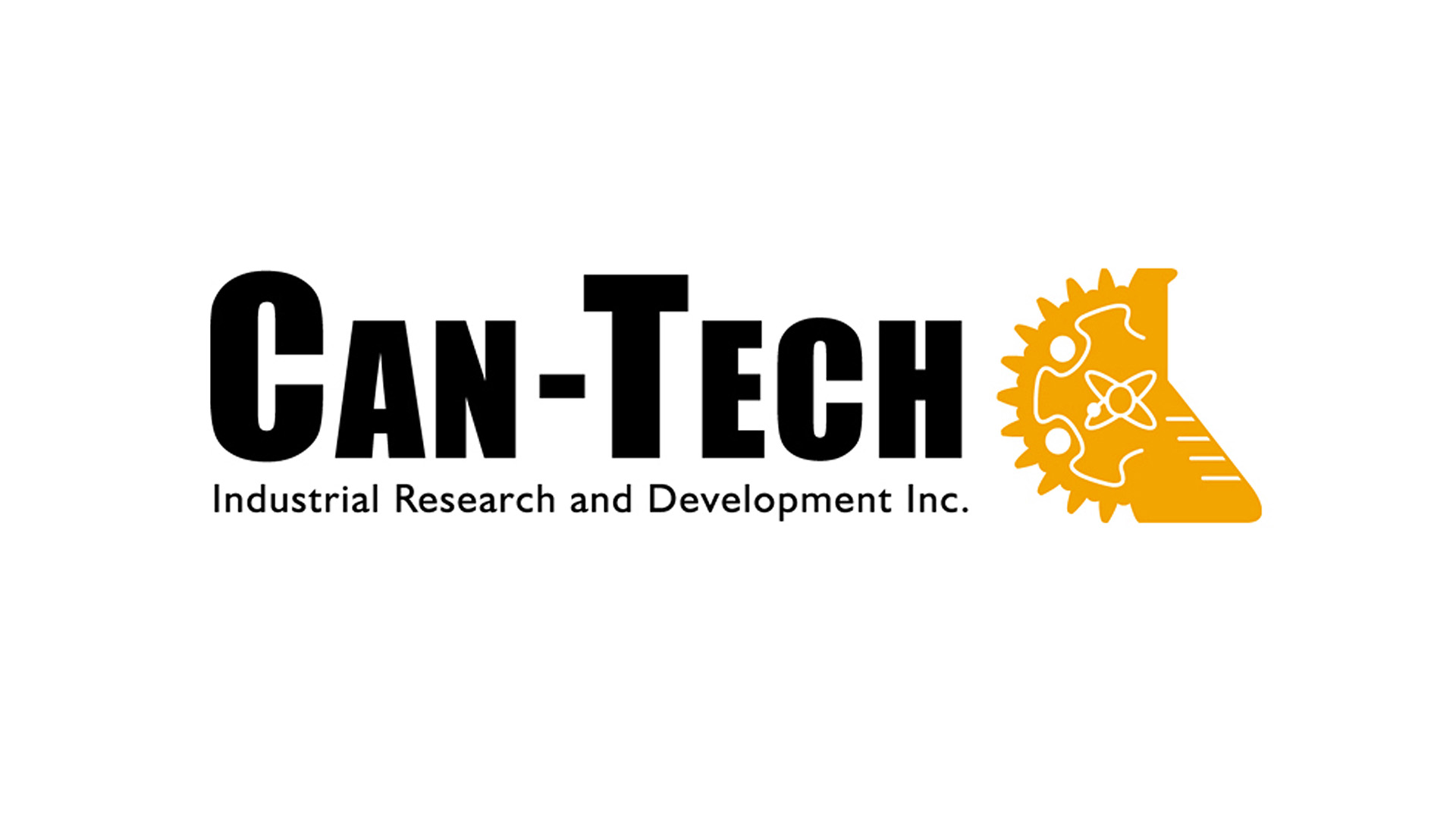 Can-Tech Logo